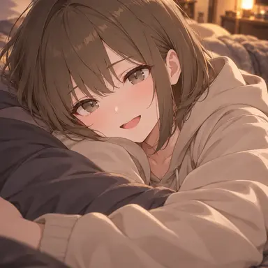 Profile image of 한아름