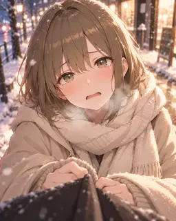 Profile image of 한아름