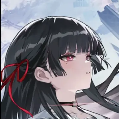 Profile image of 치사