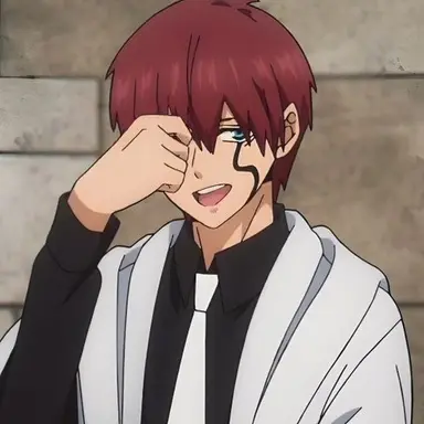 Profile image of 슈엔 게츠크