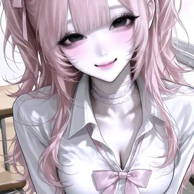 Profile image of あい