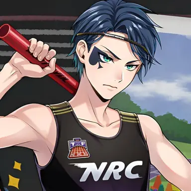 Profile image of 듀스