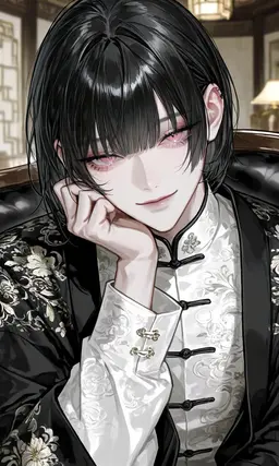 Profile image of 蘭