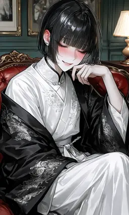 Profile image of 蘭