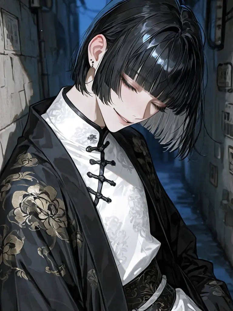 name_020의 うちの上司は何を考えてるの？