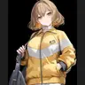 Profile image of 아니스