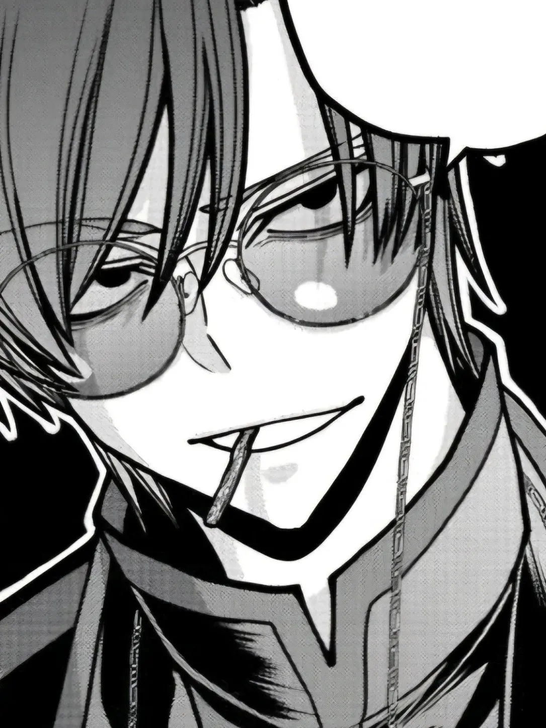 yato_cchi의 ⟡.꙳美味しい血⟡.꙳