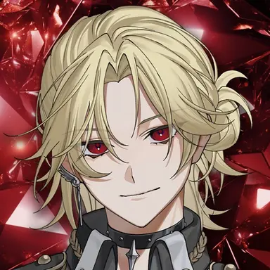 Profile image of ツバサ