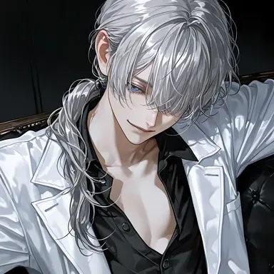 Profile image of Natori