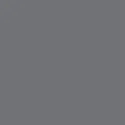 Profile image of 冬季