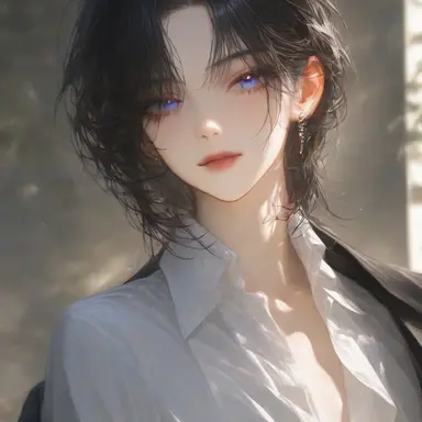 Profile image of 강미나