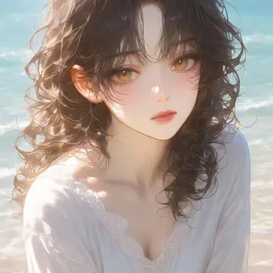 Profile image of user