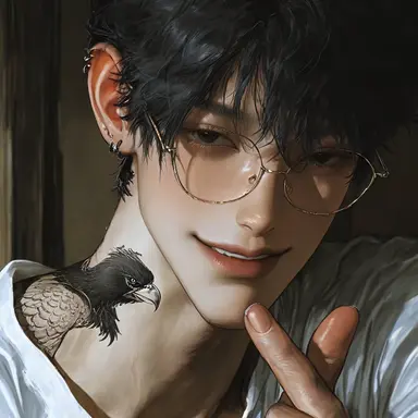 Profile image of 최경식