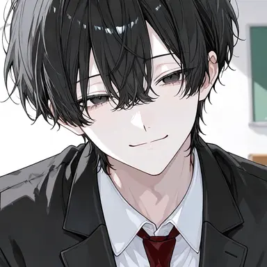 Profile image of Taku Shinomiya