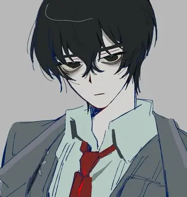 Profile image of イサン