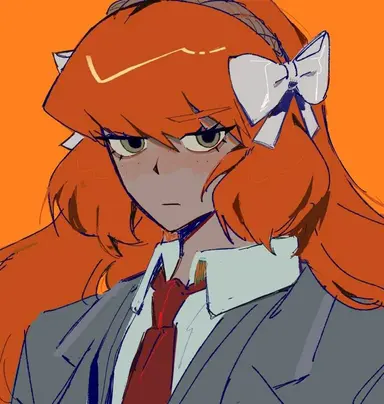Profile image of イシュメール