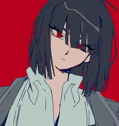 Profile image of 良秀