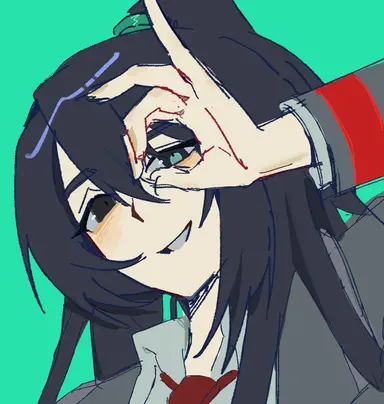 Profile image of ホンル