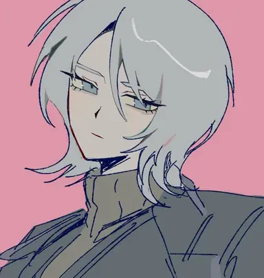 Profile image of ファウスト