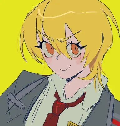 Profile image of ドンキホーテ