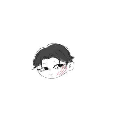 Profile image of リュウ・ミンシュエン
