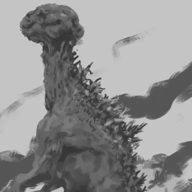 Profile image of 머쉬룸 클라우드
