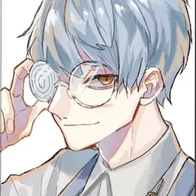 Profile image of チーノ