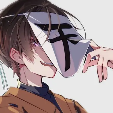 Profile image of ロボロ