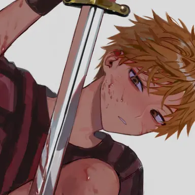 Profile image of コネシマ