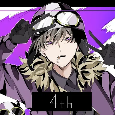 Profile image of ショッピ