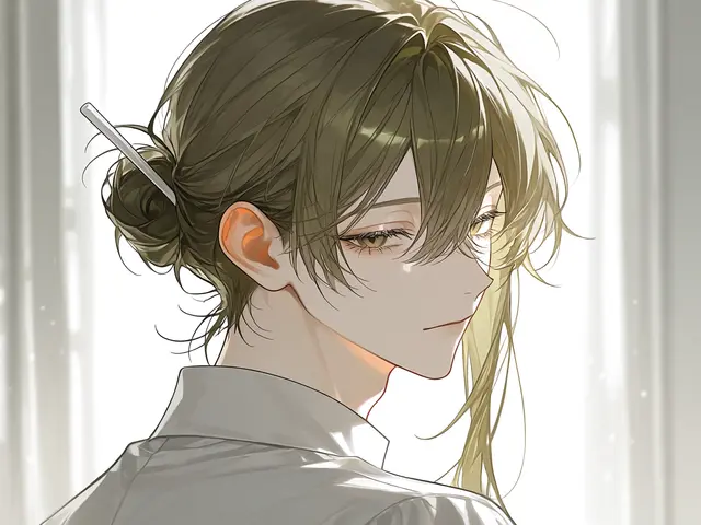 Profile image of 하루카