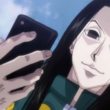 Profile image of 이르미