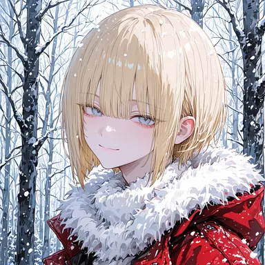 Profile image of Noah