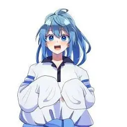 Profile image of るな