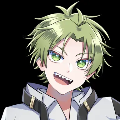 Profile image of シヴァ