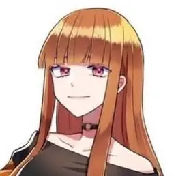 Profile image of えと