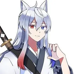 Profile image of どぬく