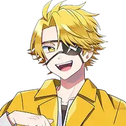 Profile image of たっつん