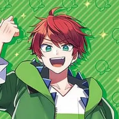 Profile image of じゃぱぱ