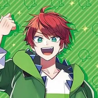 Minori204의 カラフルピーチに出会う