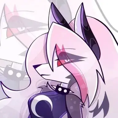 Profile image of Loona