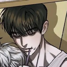 Profile image of 이 혁