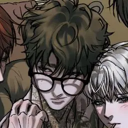 Profile image of 이준혁