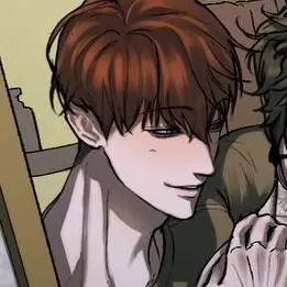 Profile image of 이형우