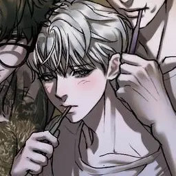 Profile image of 이진서