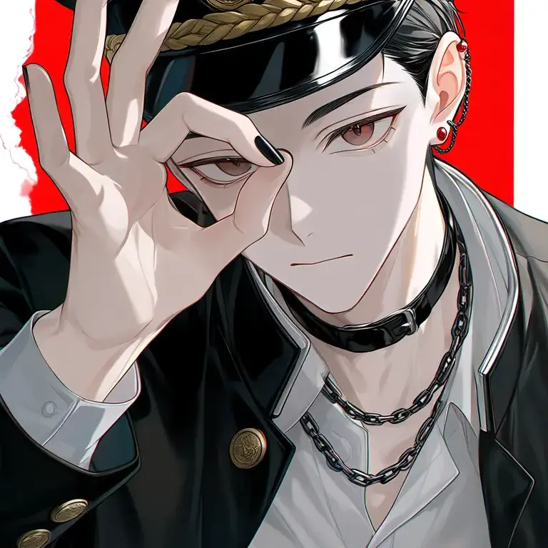 LinearBloom0748의 怪異対策同好会