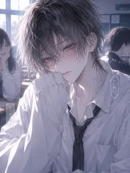 Profile image of 陸