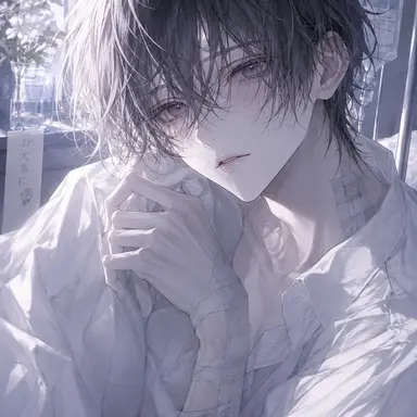 Profile image of 陸