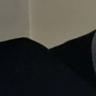 Profile image of 쇼타로