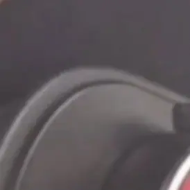 Profile image of 정성찬